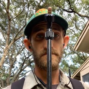 Meet your Posher, Bobby